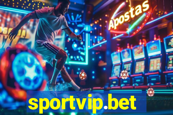 sportvip.bet