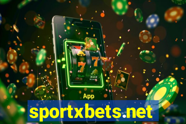 sportxbets.net