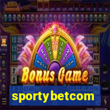 sportybetcom