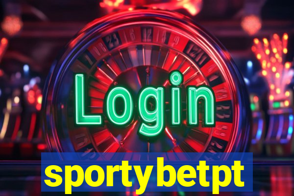 sportybetpt