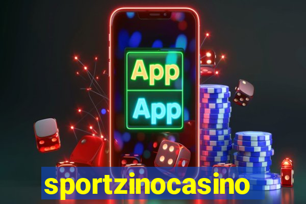 sportzinocasino