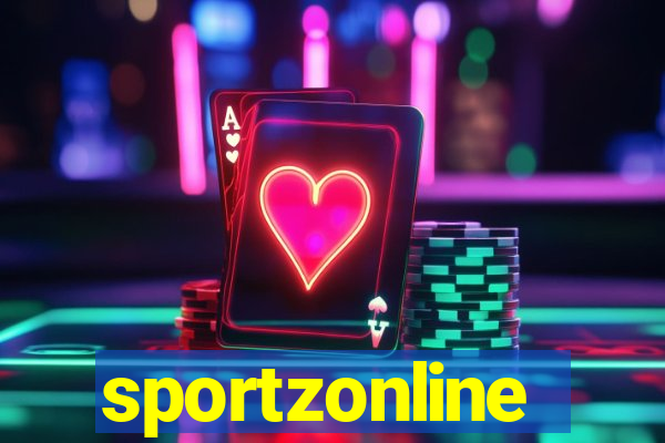 sportzonline