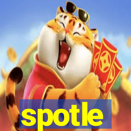 spotle