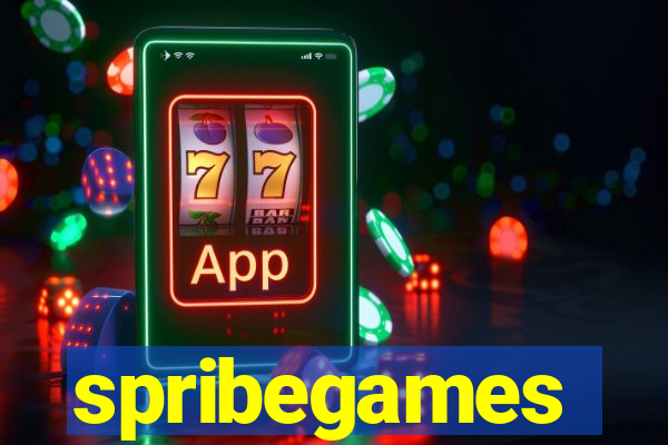 spribegames