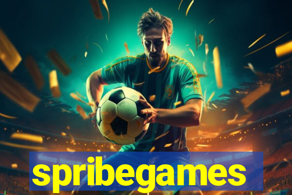 spribegames