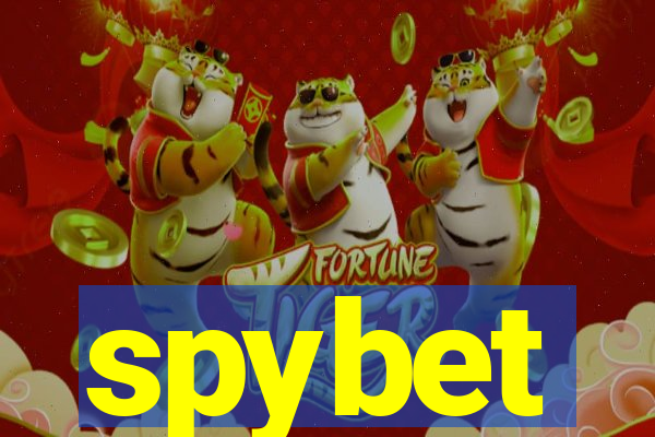 spybet