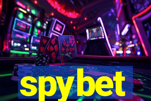 spybet