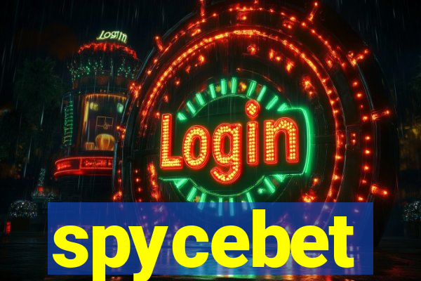 spycebet