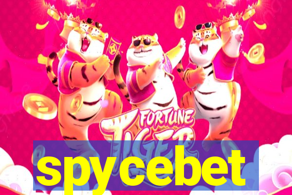 spycebet