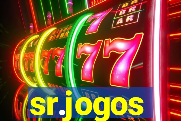 sr.jogos