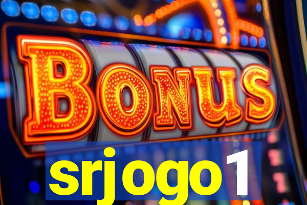 srjogo1