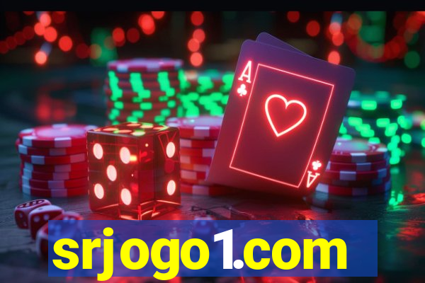 srjogo1.com