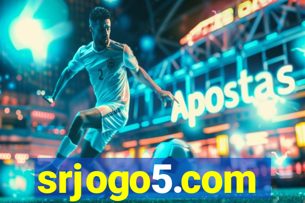 srjogo5.com