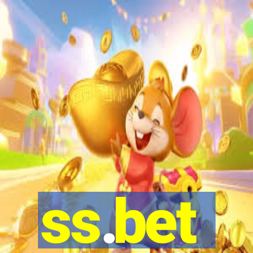 ss.bet