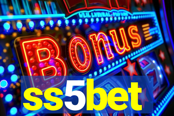 ss5bet