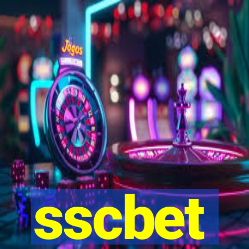 sscbet