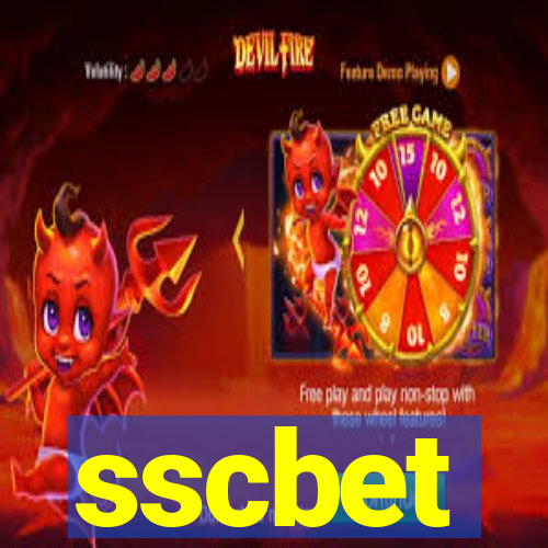 sscbet