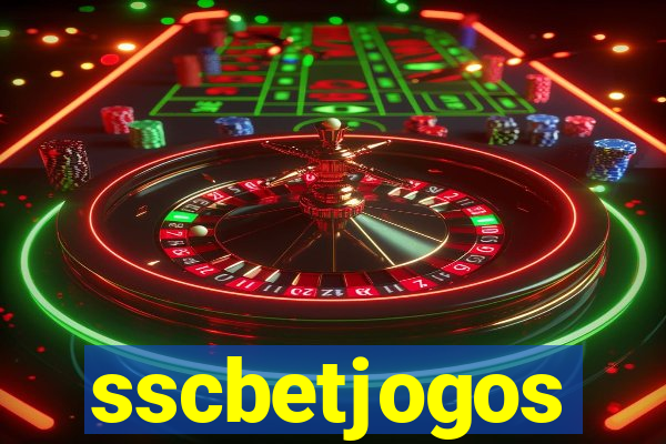 sscbetjogos