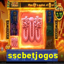 sscbetjogos