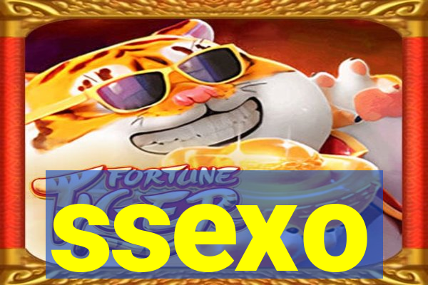 ssexo