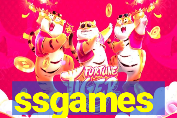 ssgames