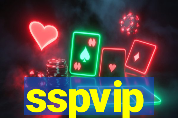 sspvip