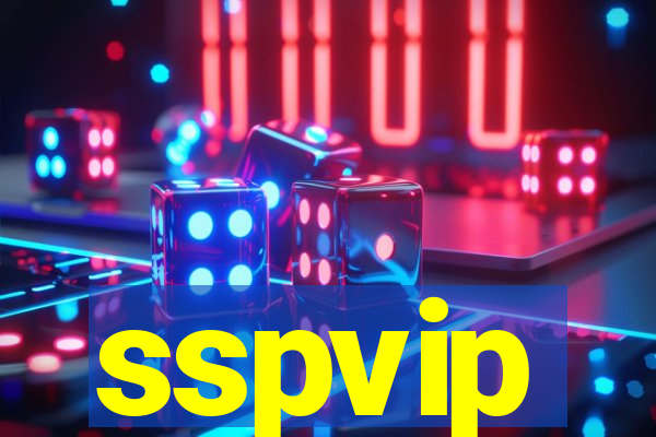 sspvip