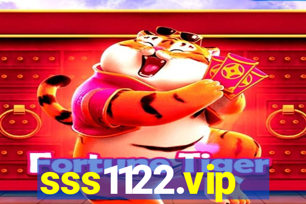 sss1122.vip