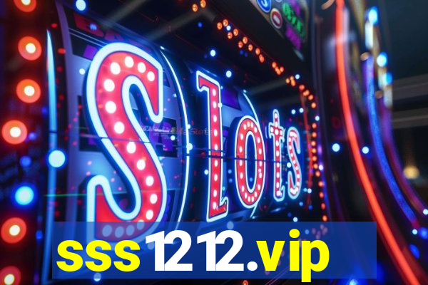 sss1212.vip