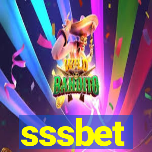 sssbet