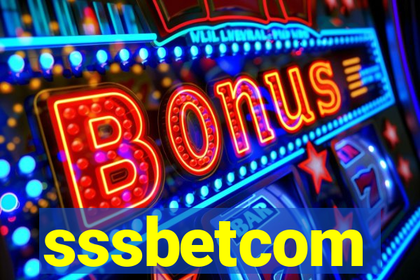 sssbetcom