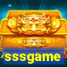 sssgame