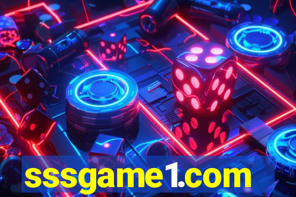 sssgame1.com