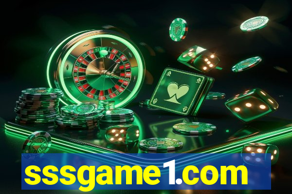 sssgame1.com