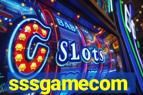 sssgamecom