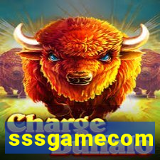 sssgamecom