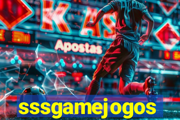 sssgamejogos