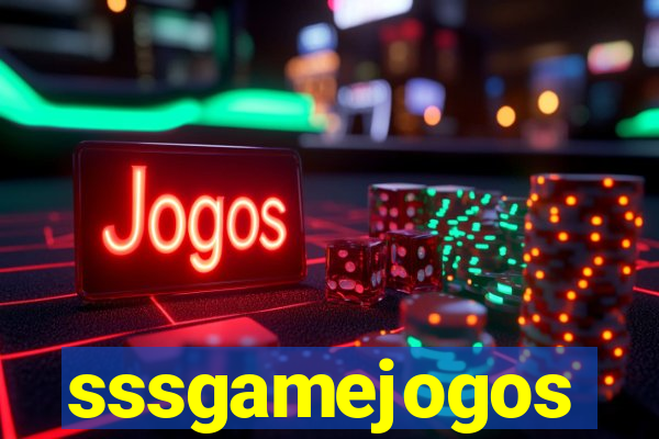 sssgamejogos