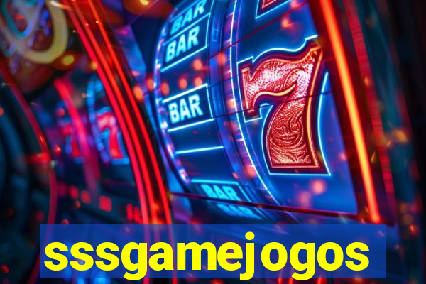 sssgamejogos