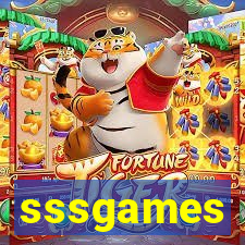 sssgames