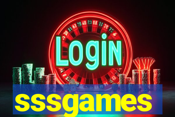 sssgames