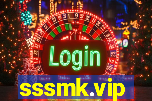 sssmk.vip