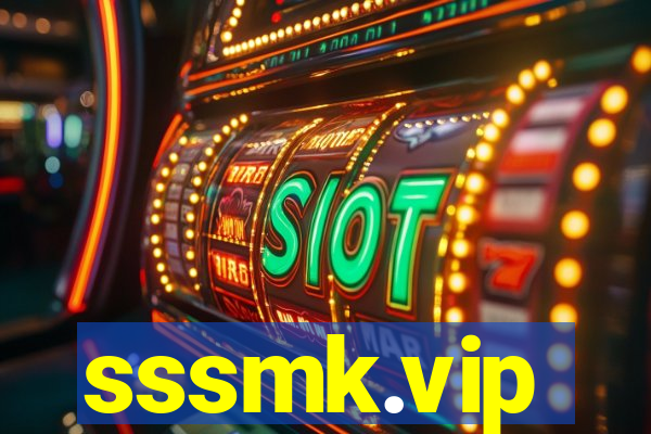 sssmk.vip