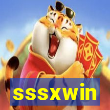 sssxwin