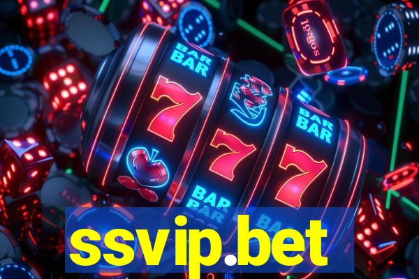 ssvip.bet