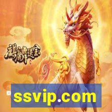 ssvip.com