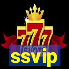 ssvip