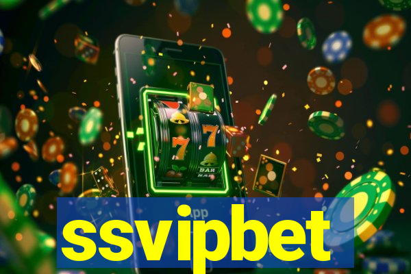 ssvipbet