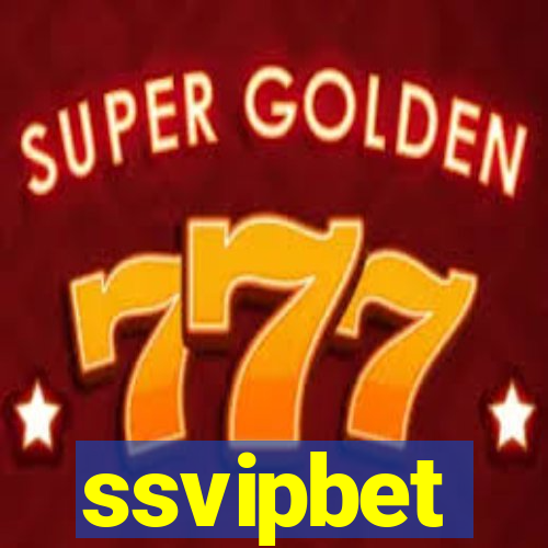 ssvipbet