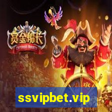 ssvipbet.vip